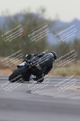 media/Sep-21-2025-Race Pace (Sun) [[98bf33ef95]]/Verified/2-Turn 2 Backside (835am)/